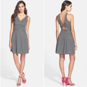 Joie Neilah Dress
